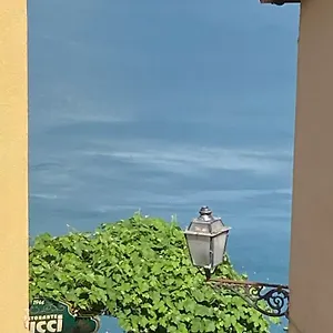 La Luce Del Borgo Castel Gandolfo